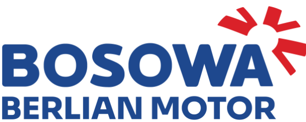 Mitsubishi Bosowa Makassar